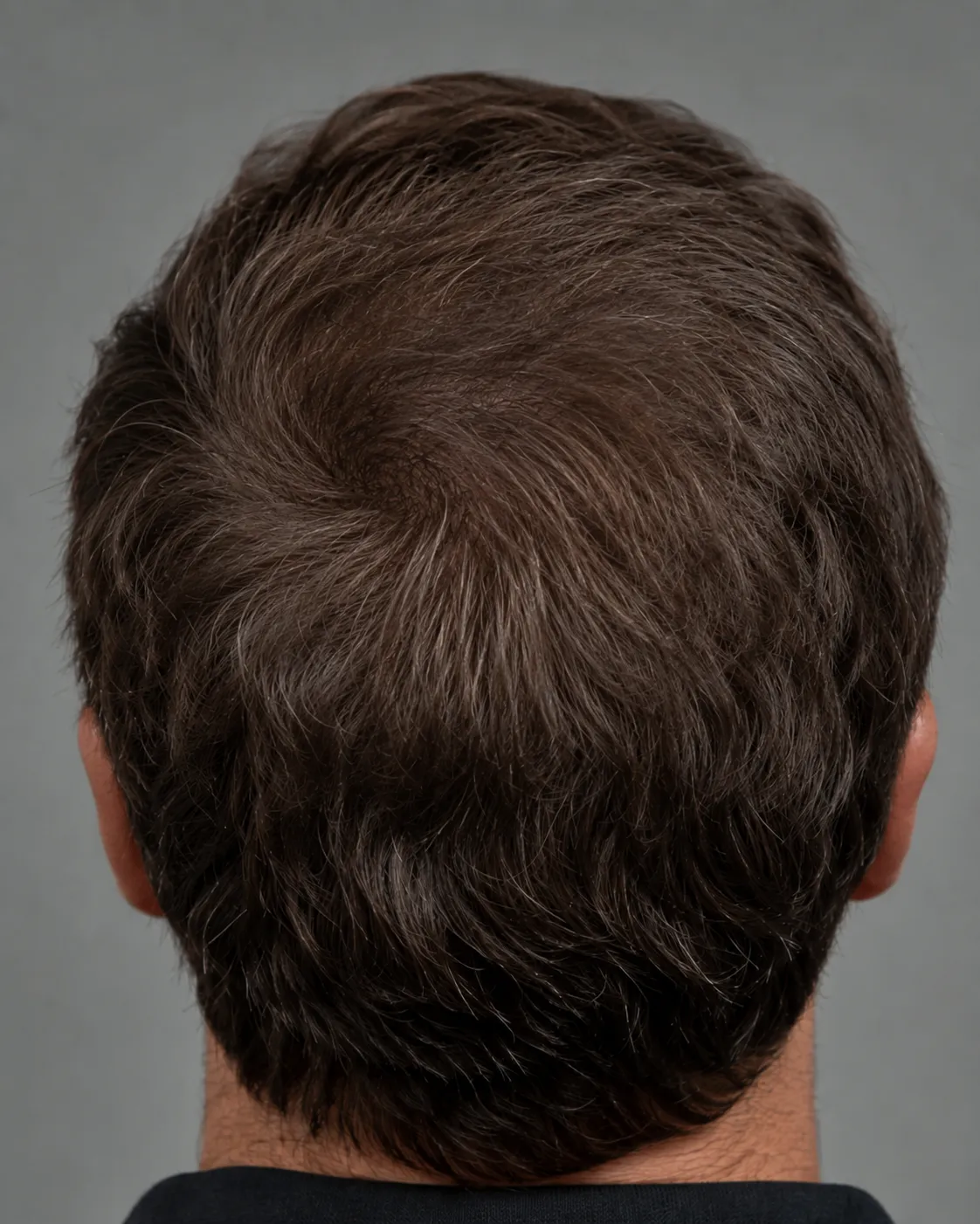 After treatment sample image 3
